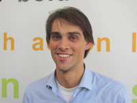 Maarten Grosfeld