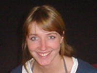 Marjanne van der Helm