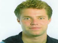Paul Adriani