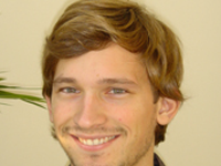 Tim de Gier